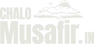 chalomusafir